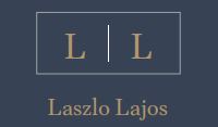 LL-Montageservice